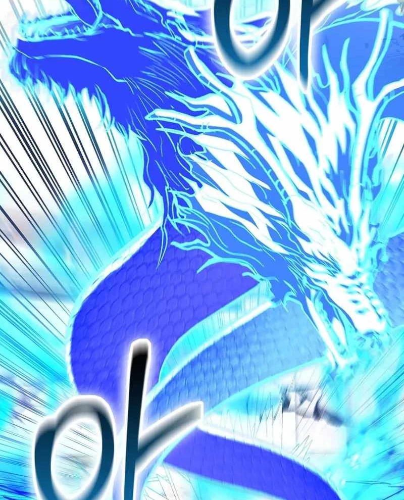 Thiên Tài Võ Thuật Hồi Quy Chapter 69 - Trang 4