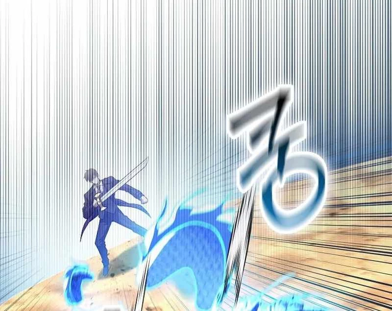 Thiên Tài Võ Thuật Hồi Quy Chapter 69 - Trang 4