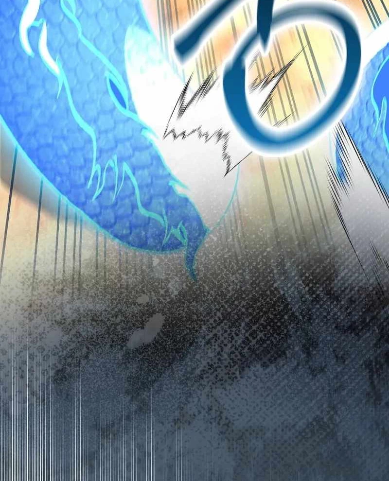 Thiên Tài Võ Thuật Hồi Quy Chapter 69 - Trang 4