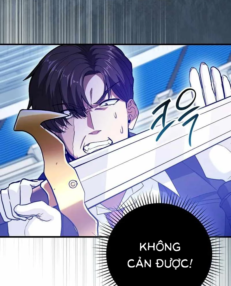 Thiên Tài Võ Thuật Hồi Quy Chapter 69 - Trang 4