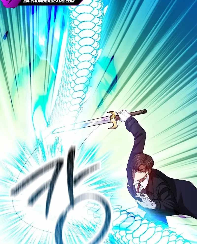 Thiên Tài Võ Thuật Hồi Quy Chapter 69 - Trang 4