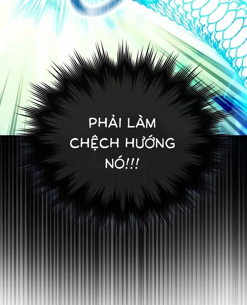 Thiên Tài Võ Thuật Hồi Quy Chapter 69 - Trang 4
