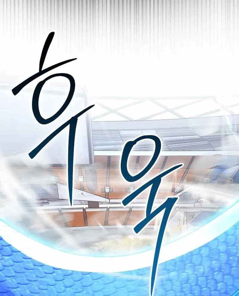 Thiên Tài Võ Thuật Hồi Quy Chapter 69 - Trang 4
