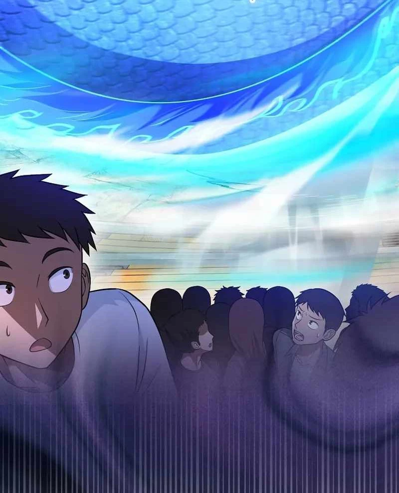 Thiên Tài Võ Thuật Hồi Quy Chapter 69 - Trang 4