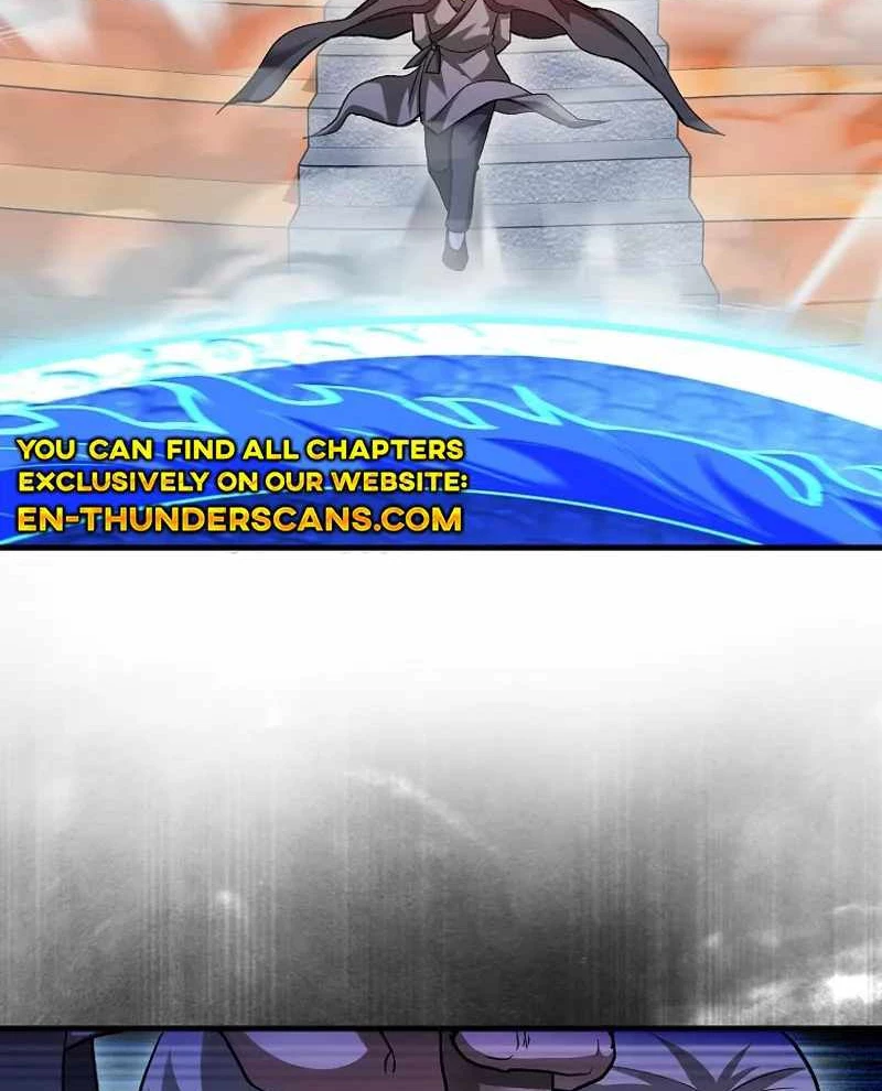 Thiên Tài Võ Thuật Hồi Quy Chapter 69 - Trang 4