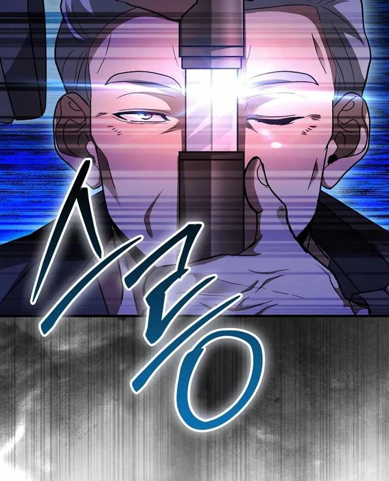 Thiên Tài Võ Thuật Hồi Quy Chapter 69 - Trang 4