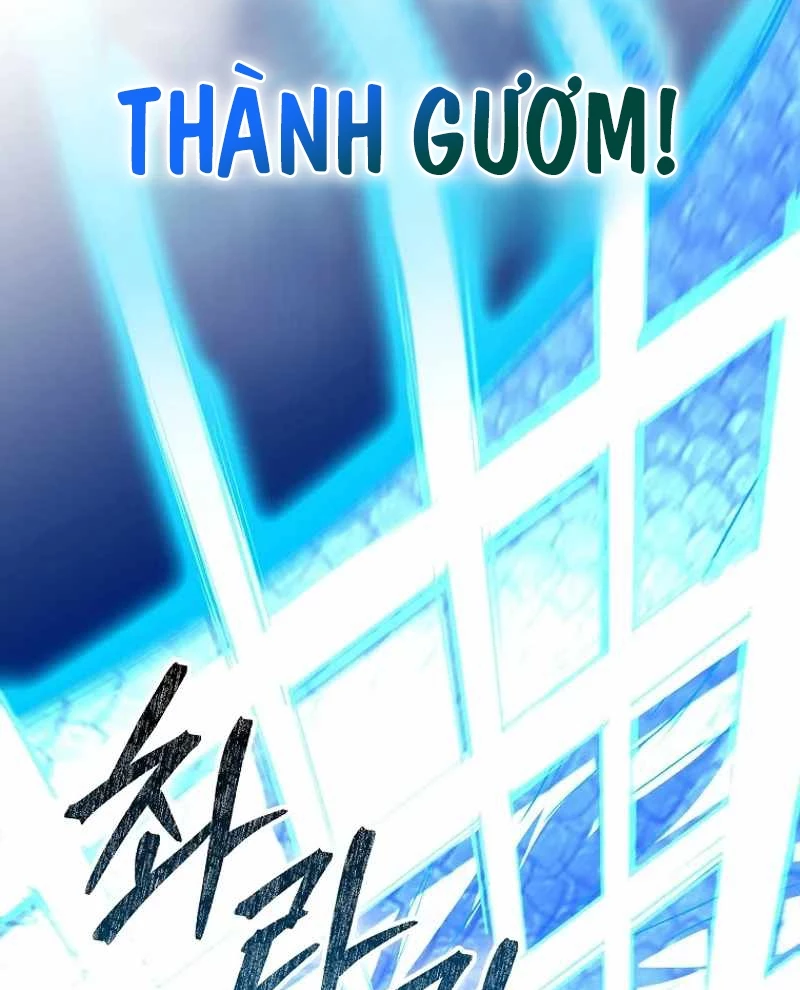 Thiên Tài Võ Thuật Hồi Quy Chapter 69 - Trang 4