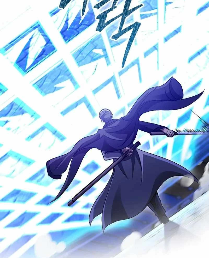 Thiên Tài Võ Thuật Hồi Quy Chapter 69 - Trang 4