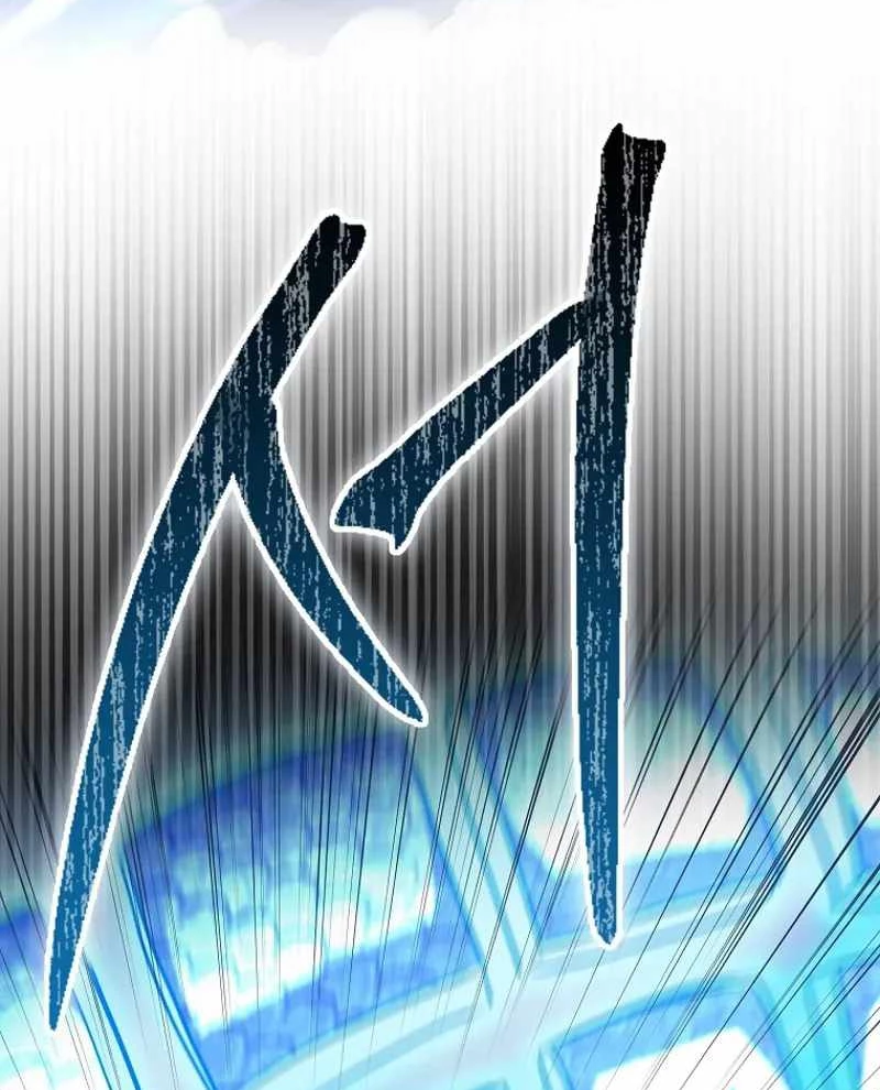 Thiên Tài Võ Thuật Hồi Quy Chapter 69 - Trang 4