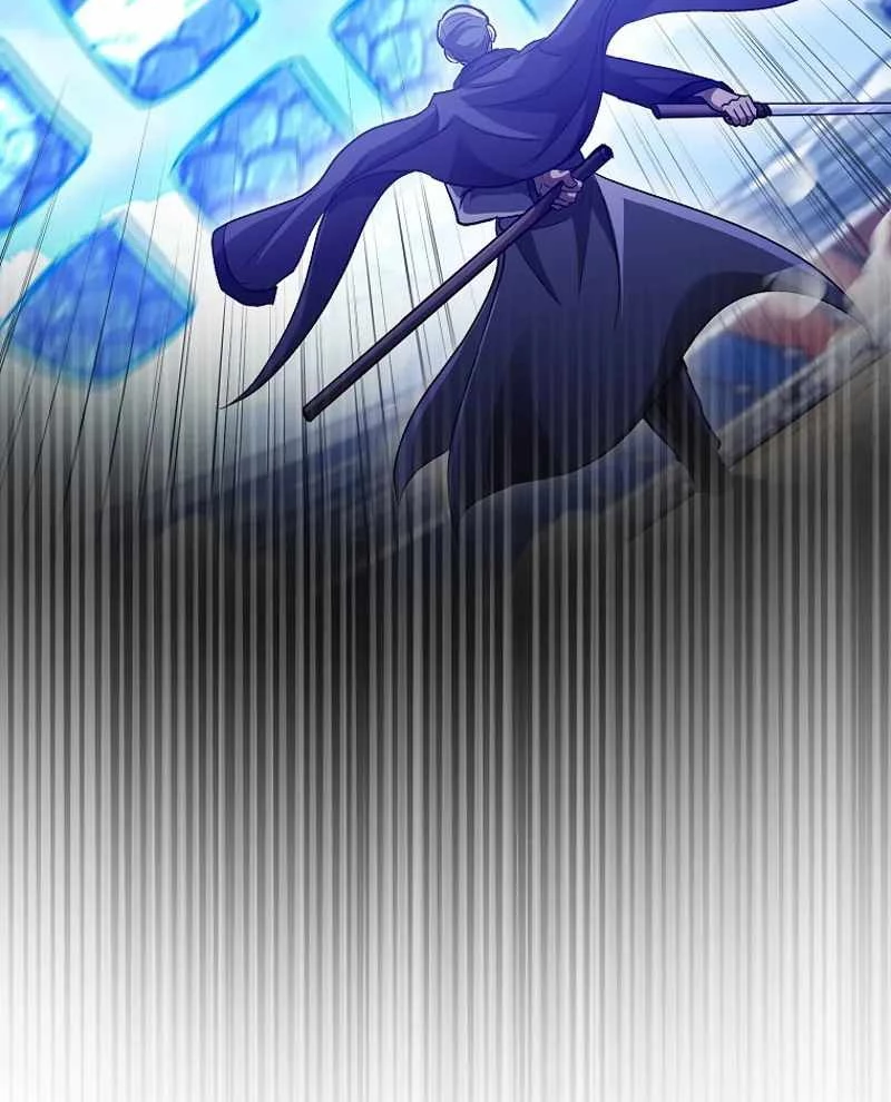 Thiên Tài Võ Thuật Hồi Quy Chapter 69 - Trang 4