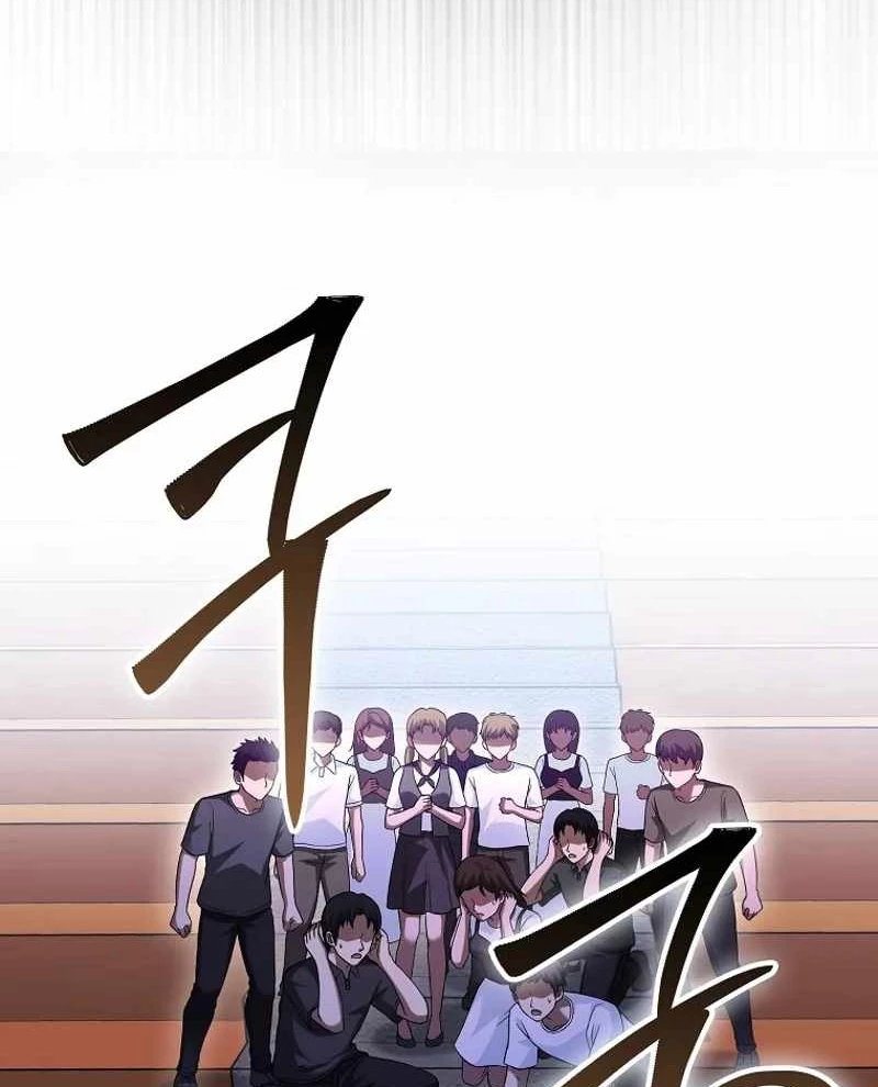 Thiên Tài Võ Thuật Hồi Quy Chapter 69 - Trang 4