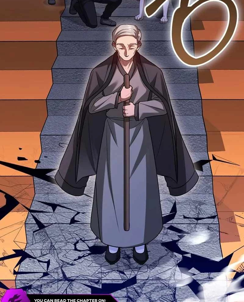 Thiên Tài Võ Thuật Hồi Quy Chapter 69 - Trang 4