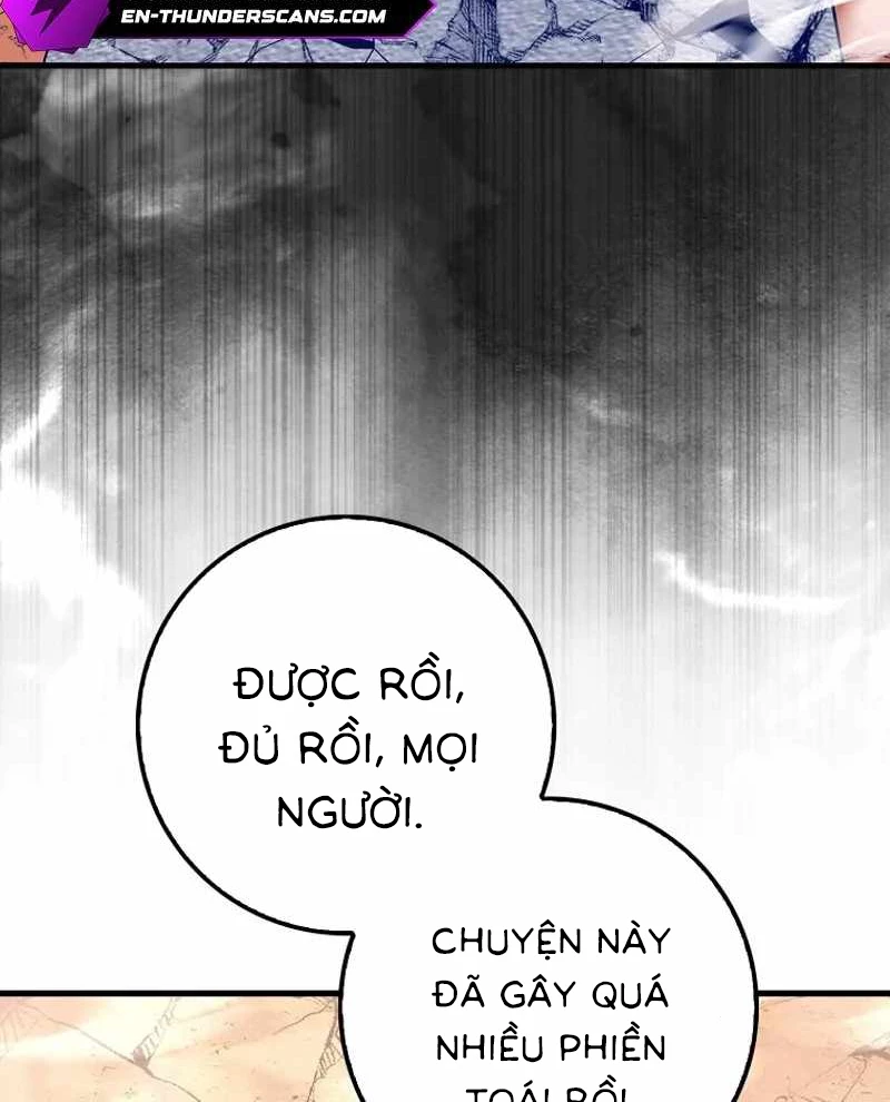 Thiên Tài Võ Thuật Hồi Quy Chapter 69 - Trang 4