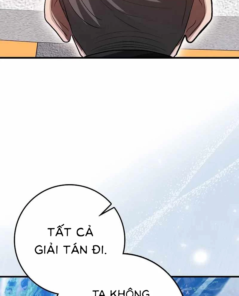 Thiên Tài Võ Thuật Hồi Quy Chapter 69 - Trang 4