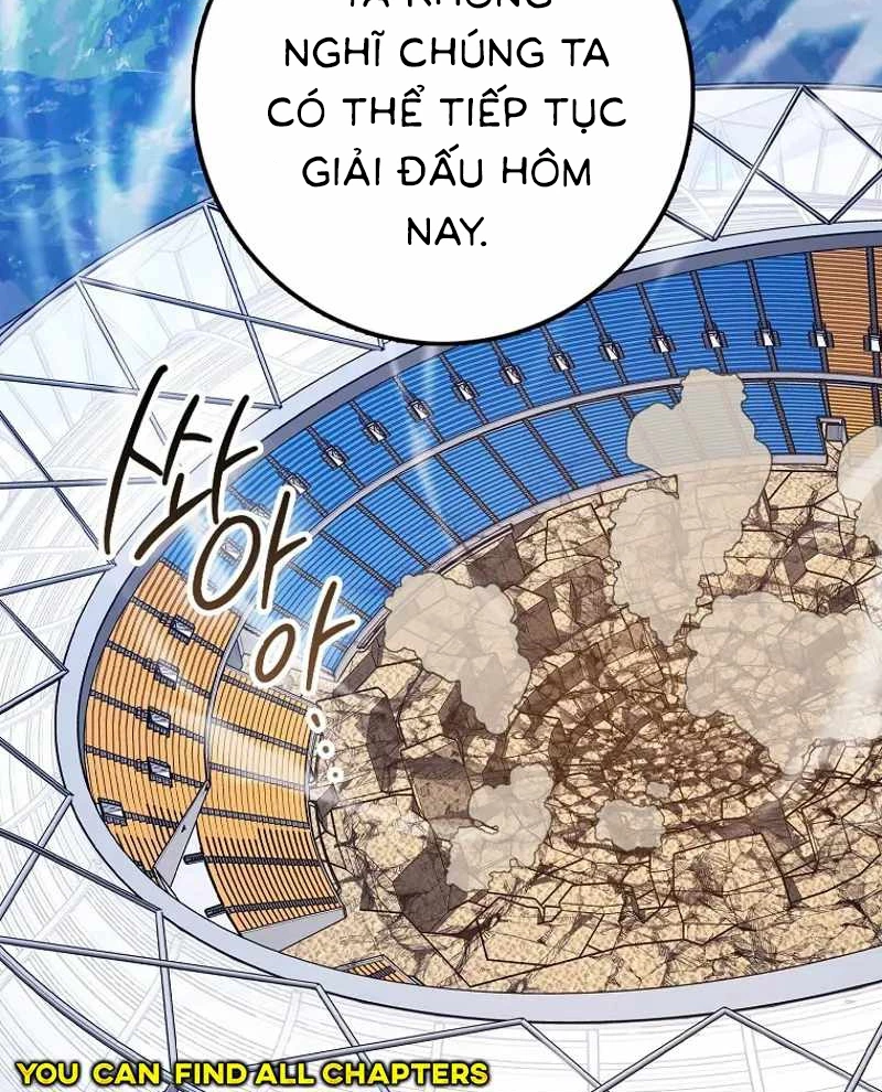 Thiên Tài Võ Thuật Hồi Quy Chapter 69 - Trang 4