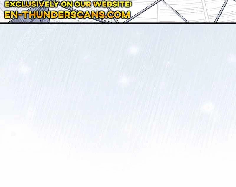 Thiên Tài Võ Thuật Hồi Quy Chapter 69 - Trang 4
