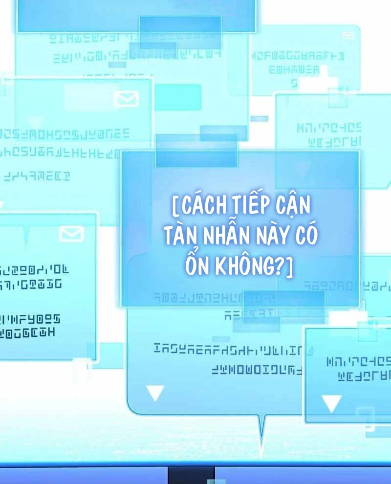 Thiên Tài Võ Thuật Hồi Quy Chapter 69 - Trang 4