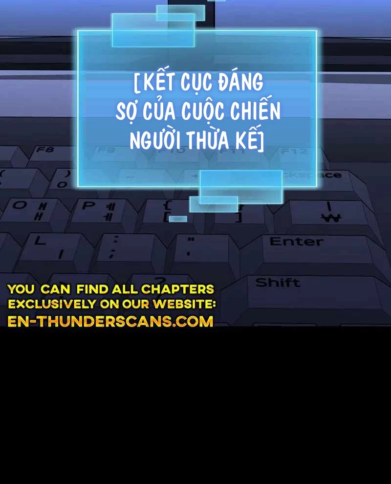 Thiên Tài Võ Thuật Hồi Quy Chapter 69 - Trang 4