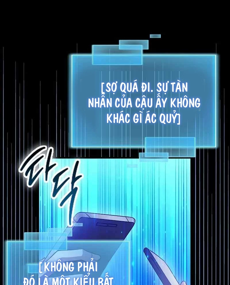 Thiên Tài Võ Thuật Hồi Quy Chapter 69 - Trang 4