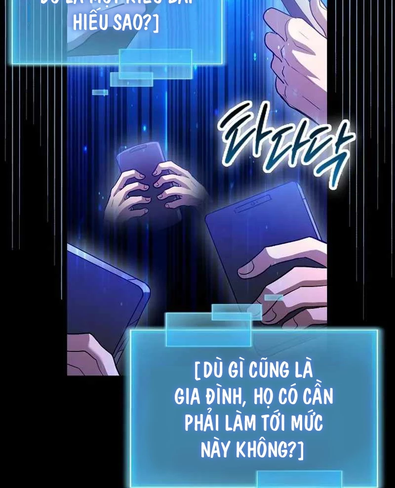 Thiên Tài Võ Thuật Hồi Quy Chapter 69 - Trang 4