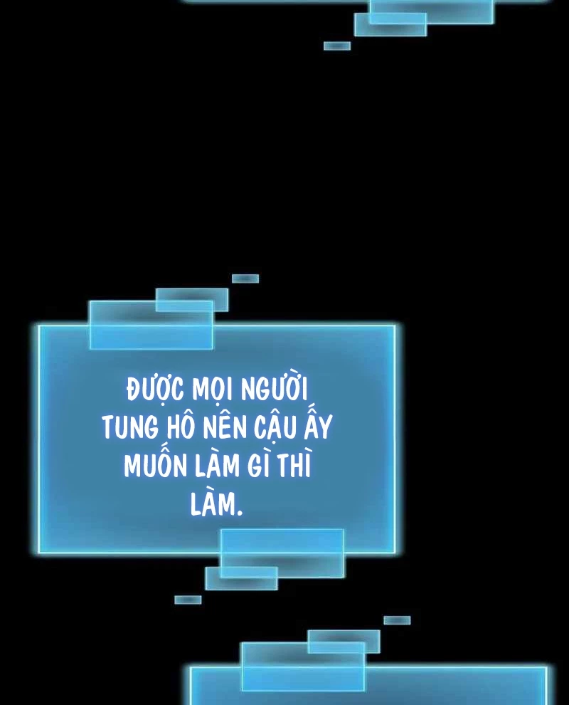 Thiên Tài Võ Thuật Hồi Quy Chapter 69 - Trang 4