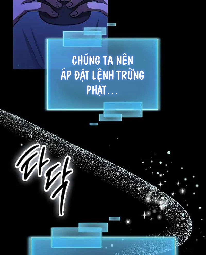 Thiên Tài Võ Thuật Hồi Quy Chapter 69 - Trang 4