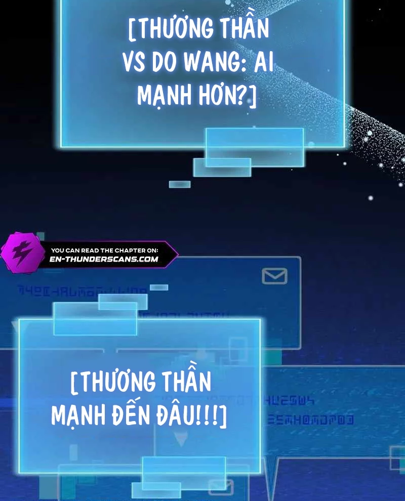 Thiên Tài Võ Thuật Hồi Quy Chapter 69 - Trang 4