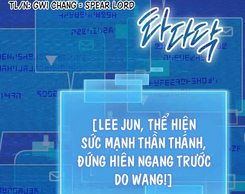 Thiên Tài Võ Thuật Hồi Quy Chapter 69 - Trang 4