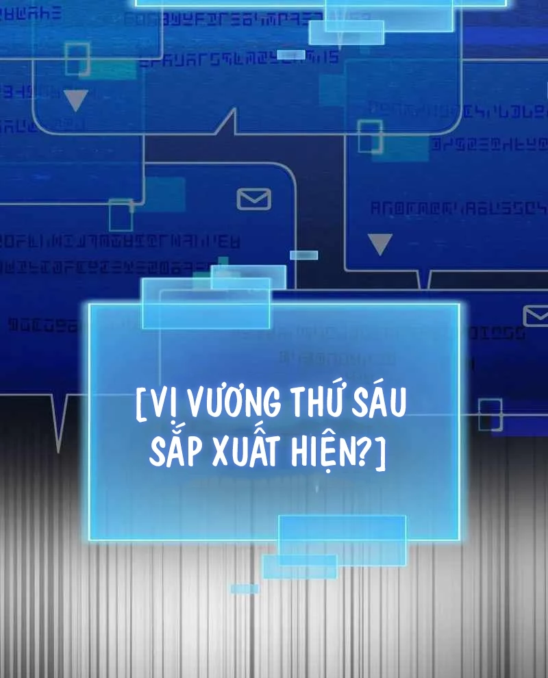 Thiên Tài Võ Thuật Hồi Quy Chapter 69 - Trang 4