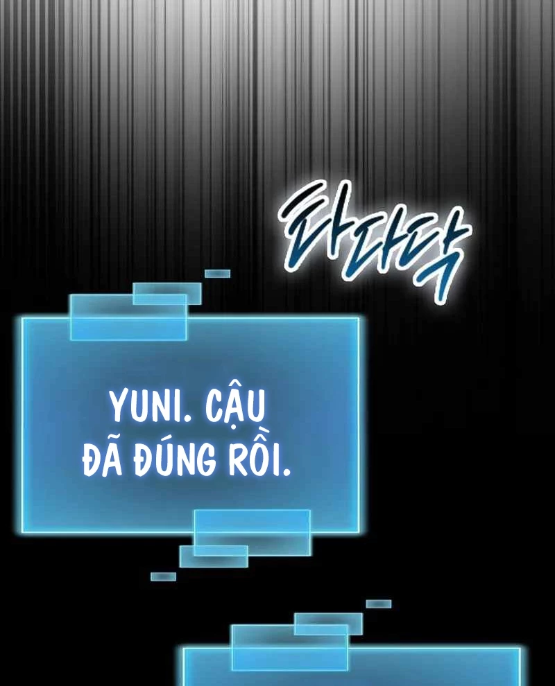 Thiên Tài Võ Thuật Hồi Quy Chapter 69 - Trang 4