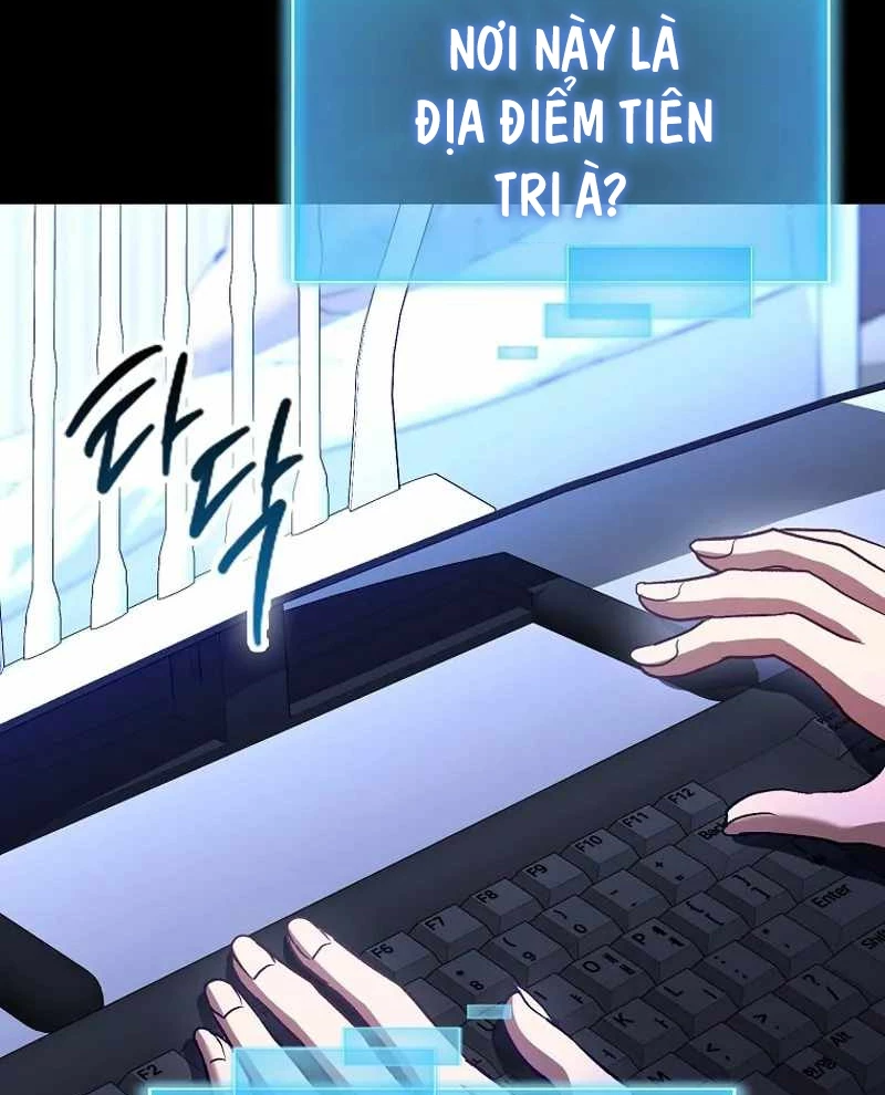 Thiên Tài Võ Thuật Hồi Quy Chapter 69 - Trang 4