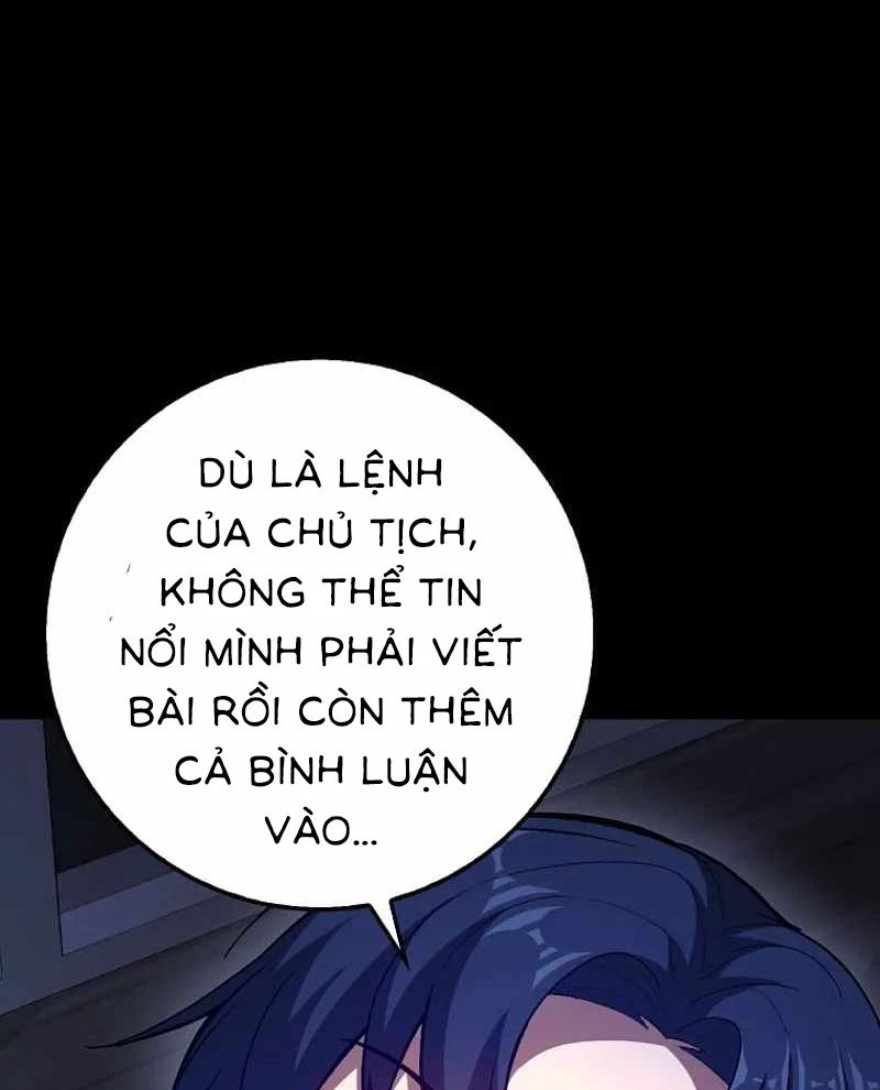 Thiên Tài Võ Thuật Hồi Quy Chapter 69 - Trang 4