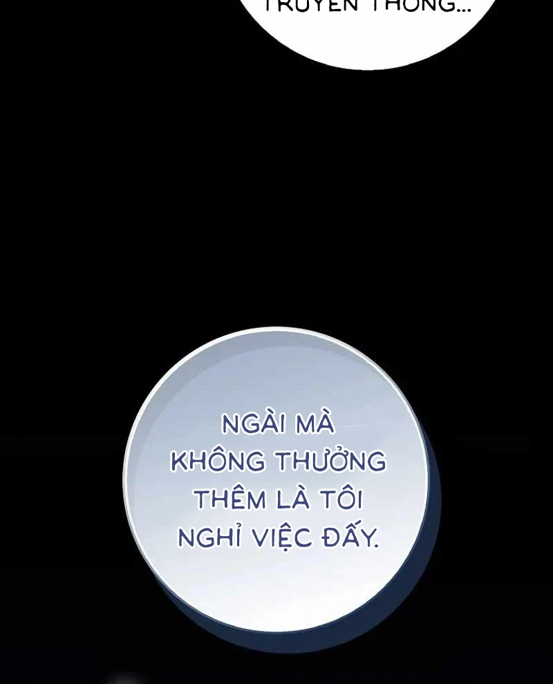 Thiên Tài Võ Thuật Hồi Quy Chapter 69 - Trang 4
