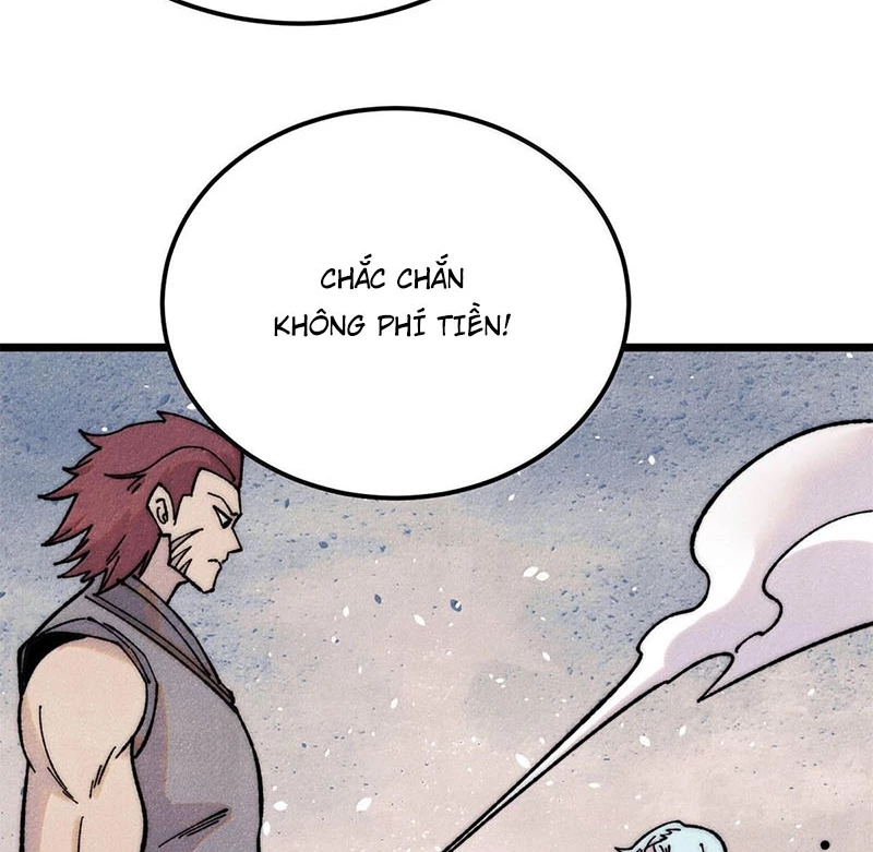 Vạn Cổ Tối Cường Tông Chapter 377 - Trang 4