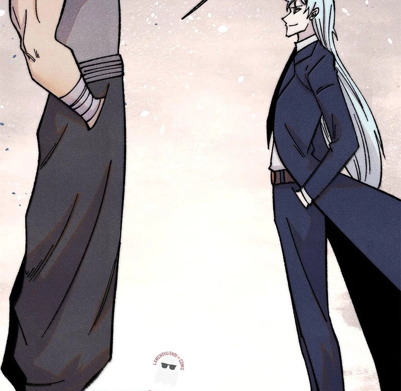 Vạn Cổ Tối Cường Tông Chapter 377 - Trang 4