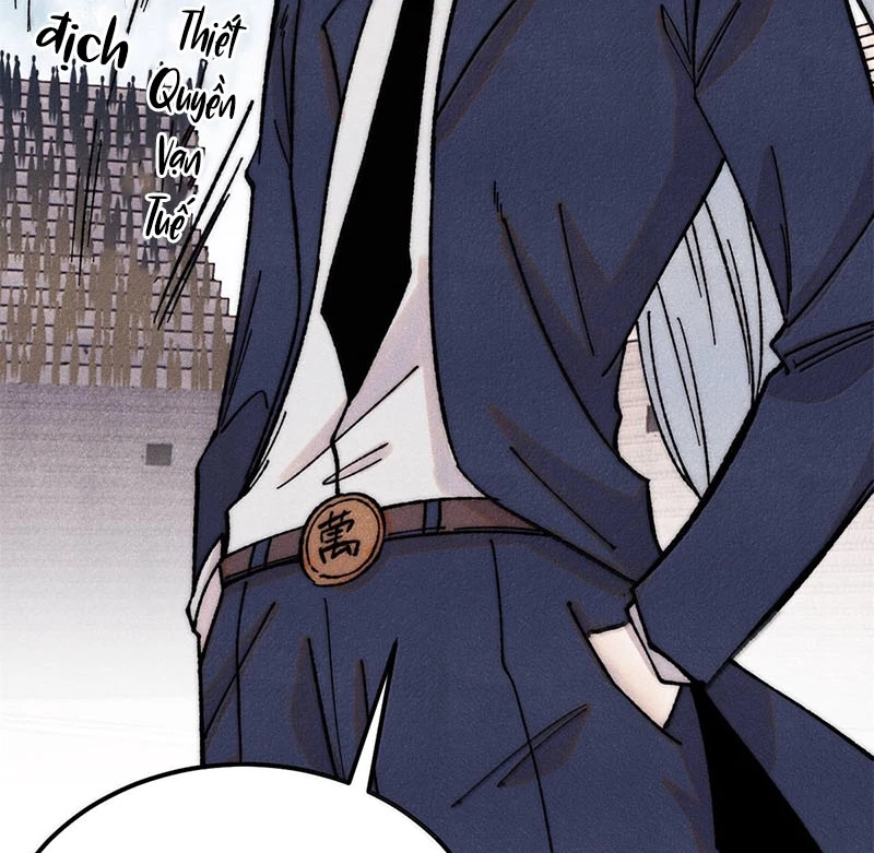 Vạn Cổ Tối Cường Tông Chapter 377 - Trang 4