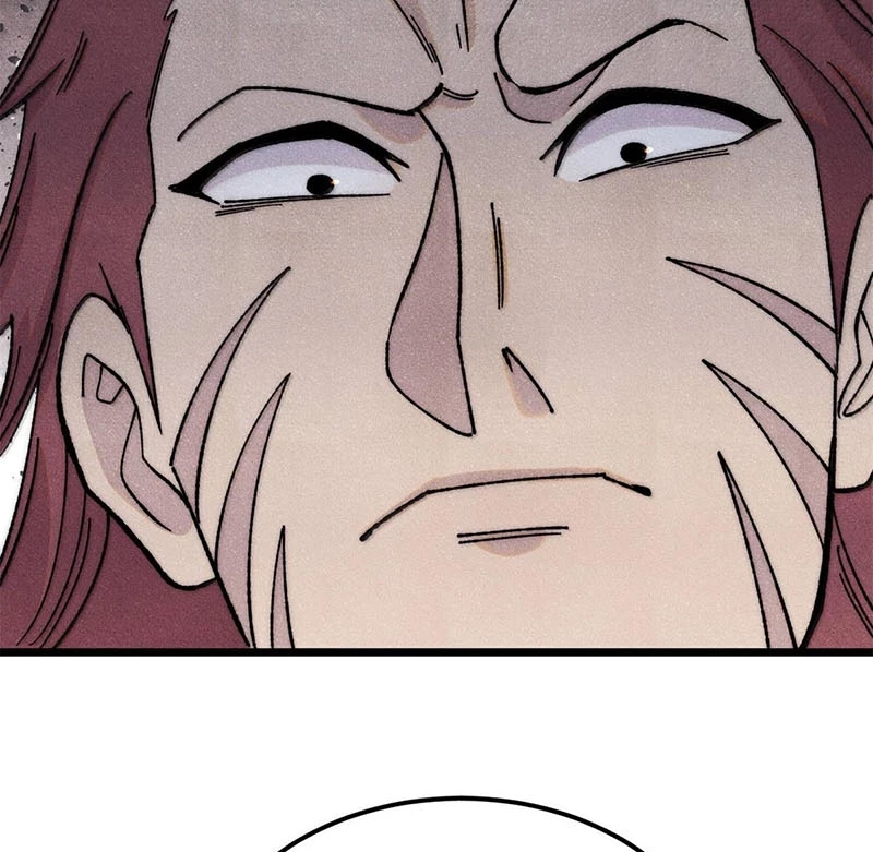 Vạn Cổ Tối Cường Tông Chapter 377 - Trang 4