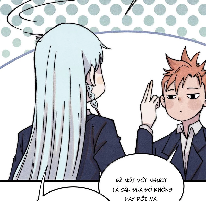 Vạn Cổ Tối Cường Tông Chapter 377 - Trang 4