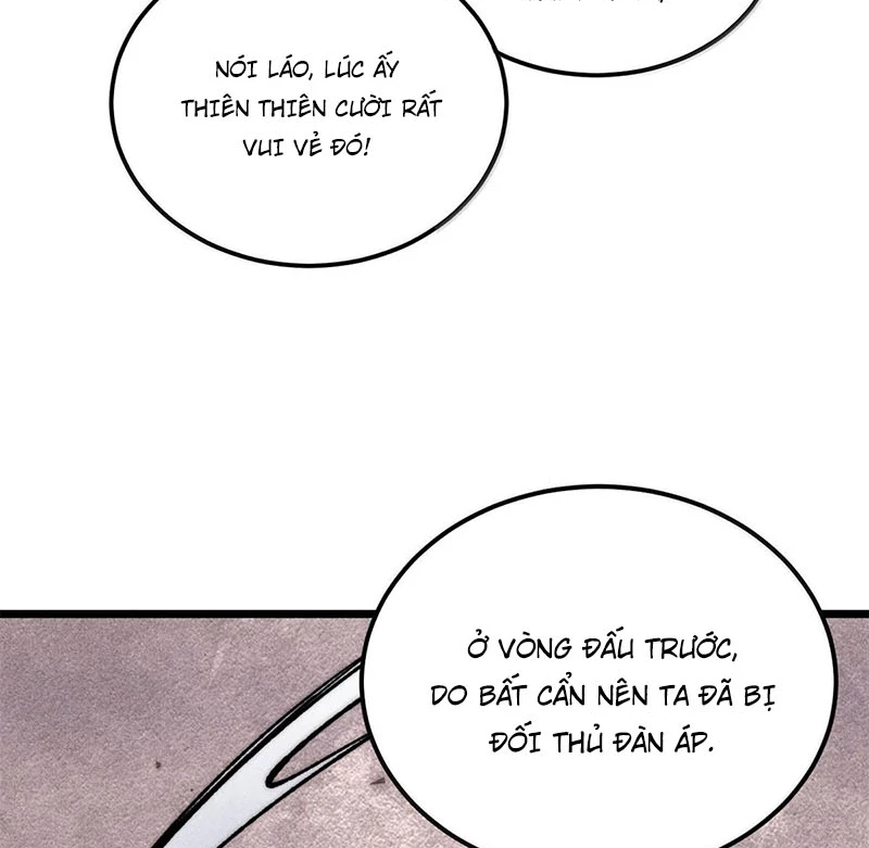 Vạn Cổ Tối Cường Tông Chapter 377 - Trang 4