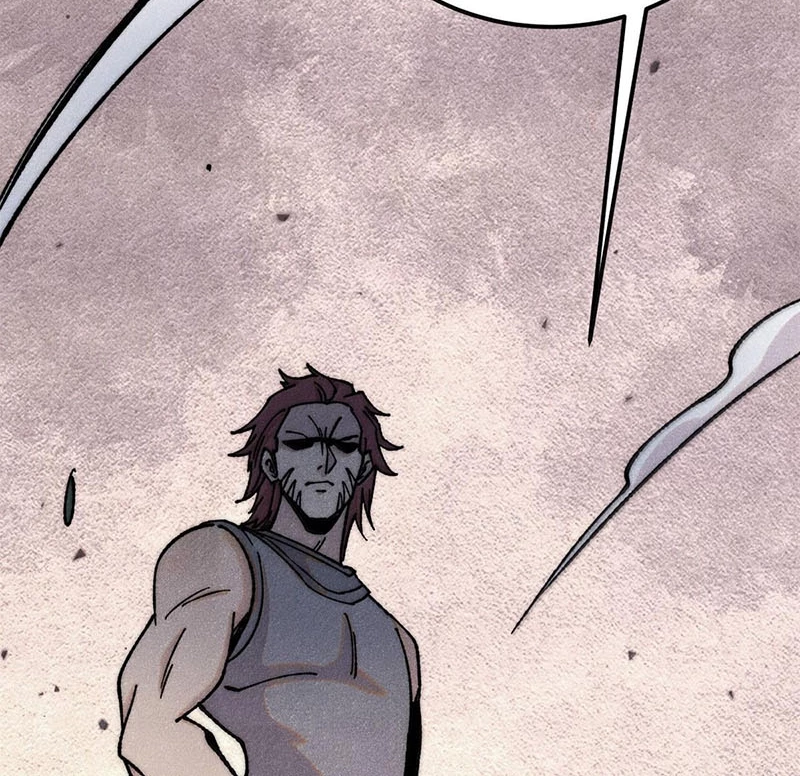 Vạn Cổ Tối Cường Tông Chapter 377 - Trang 4