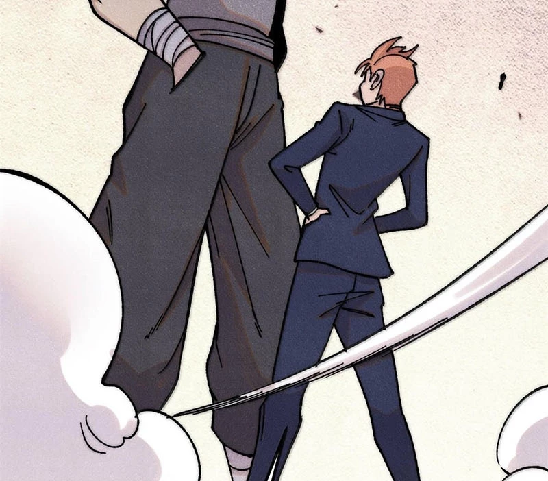 Vạn Cổ Tối Cường Tông Chapter 377 - Trang 4