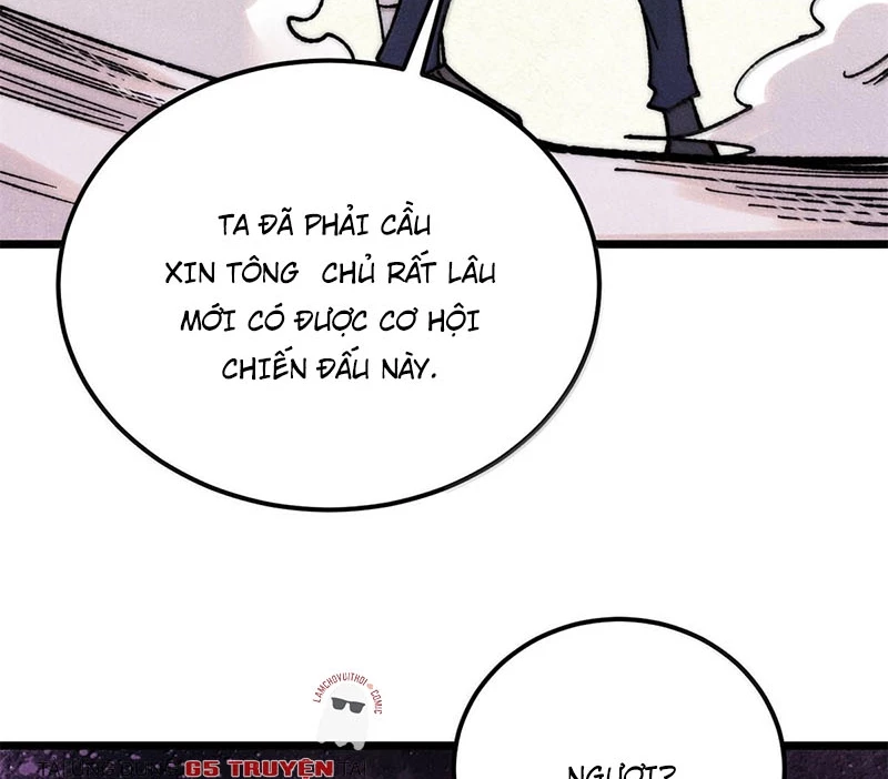 Vạn Cổ Tối Cường Tông Chapter 377 - Trang 4