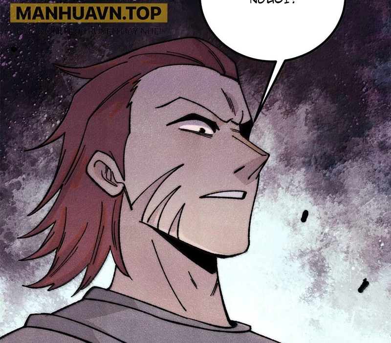 Vạn Cổ Tối Cường Tông Chapter 377 - Trang 4