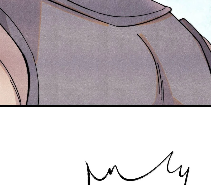 Vạn Cổ Tối Cường Tông Chapter 377 - Trang 4