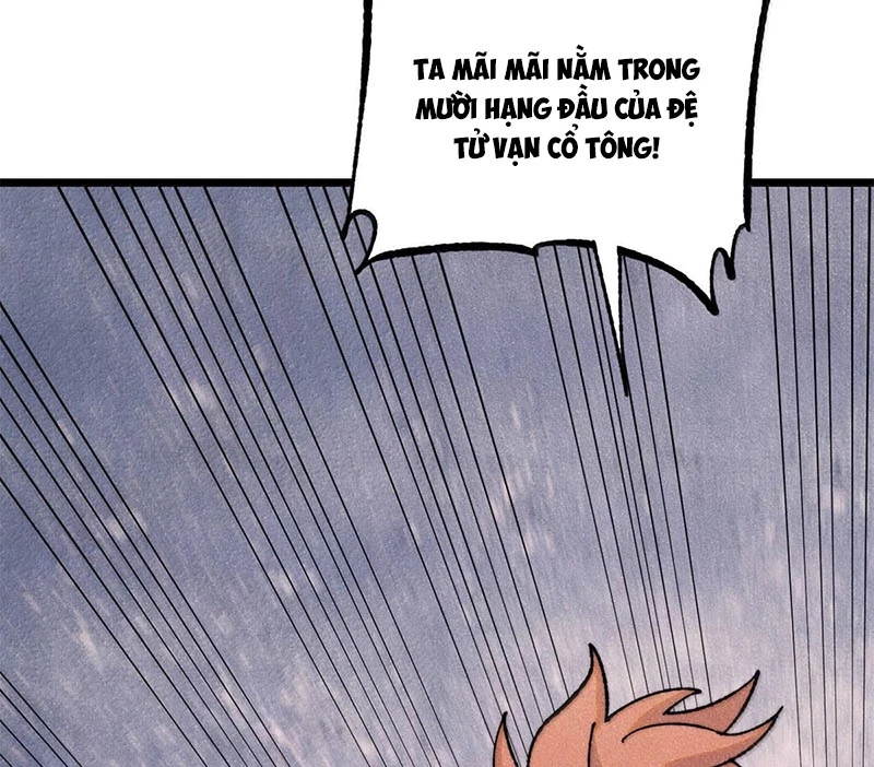 Vạn Cổ Tối Cường Tông Chapter 377 - Trang 4