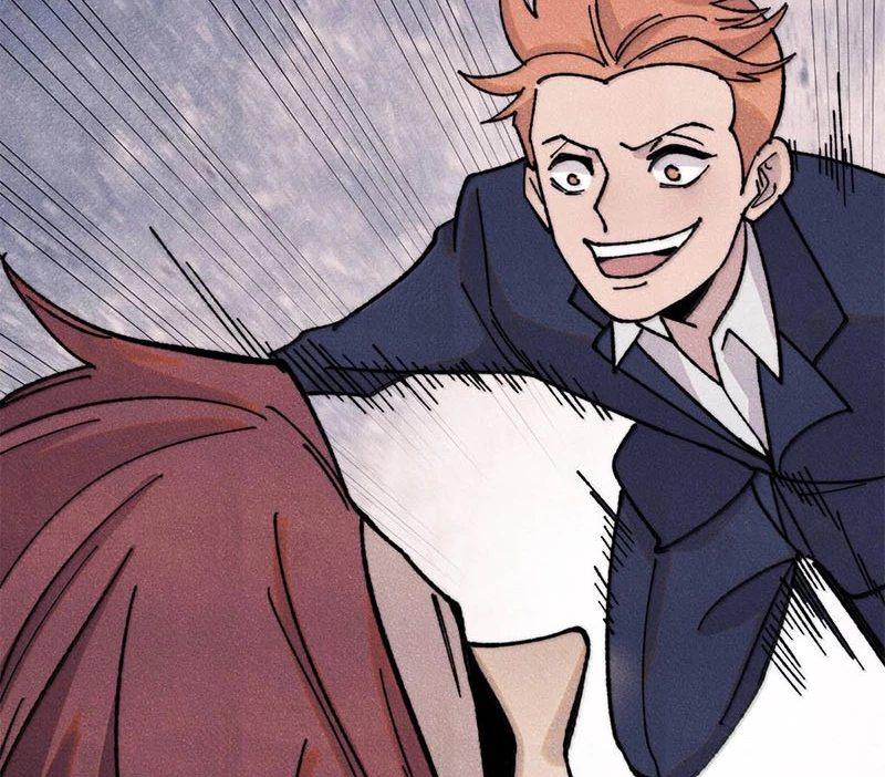 Vạn Cổ Tối Cường Tông Chapter 377 - Trang 4