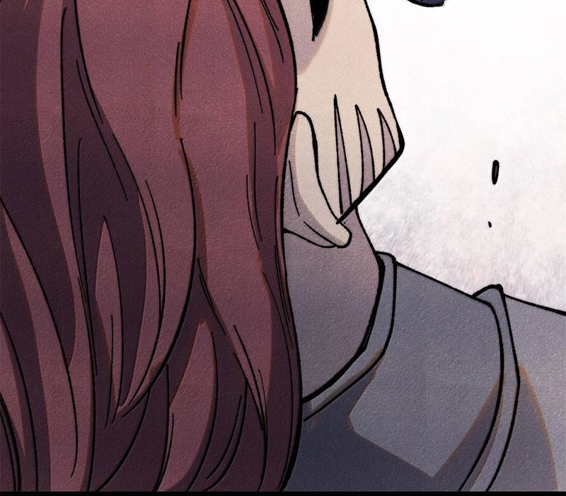 Vạn Cổ Tối Cường Tông Chapter 377 - Trang 4