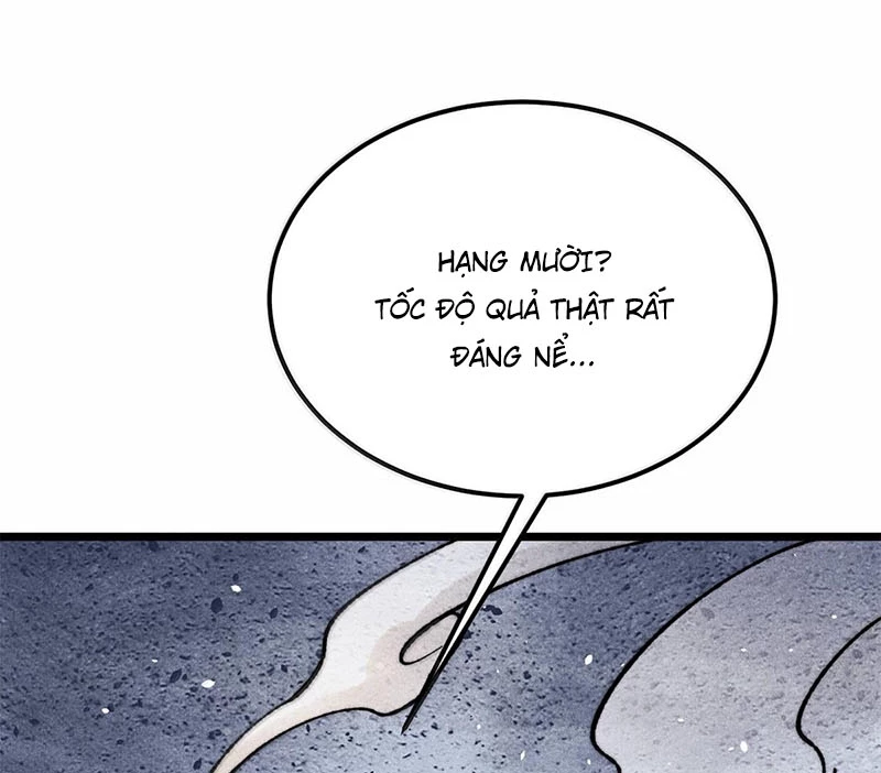 Vạn Cổ Tối Cường Tông Chapter 377 - Trang 4