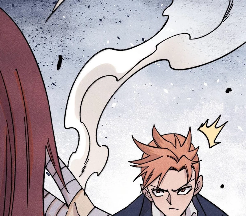 Vạn Cổ Tối Cường Tông Chapter 377 - Trang 4