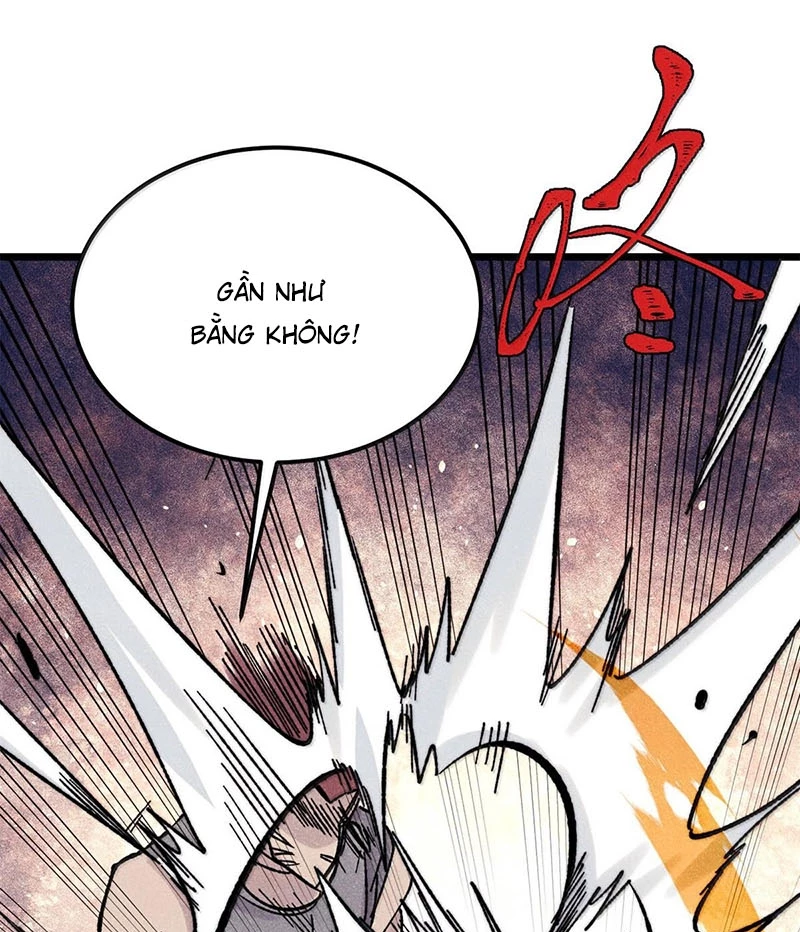 Vạn Cổ Tối Cường Tông Chapter 377 - Trang 4